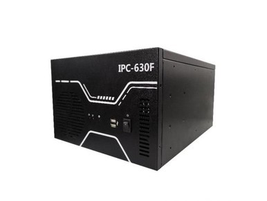  AIOTOIA �����IPC-630F�㶫��������