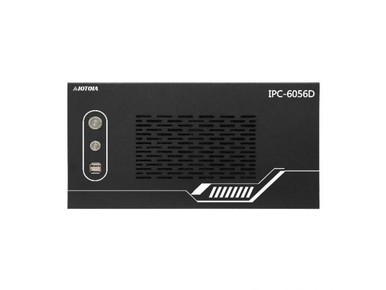  AIOTOIA �����IPC-6056D�㶫��������