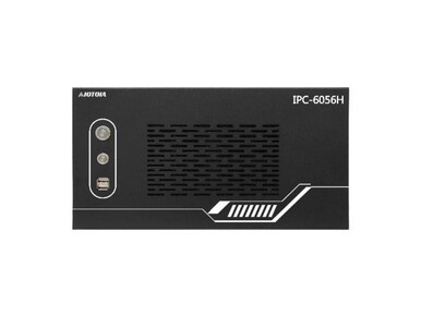  AIOTOIA �����IPC-6056H�㶫��������
