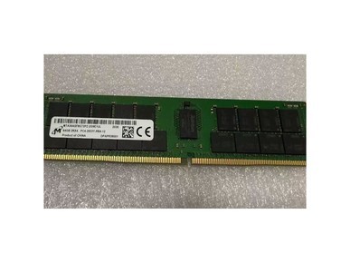 ����64G 4Rx4 2933Y�������ڴ� ������ ��ҵ������ѡ