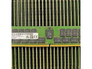 þ��MT 32G 2Rx4 2666V �������ڴ����ƽ̨�ȶ�֮ѡ