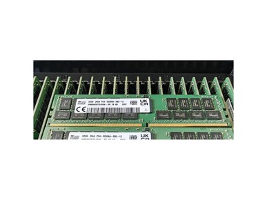  ����ʿ 32G 2Rx4 3200A �������ڴ��ȶ����� �������ı�����ѡ
