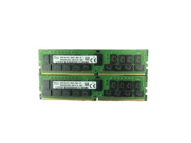 ����ʿ32GB 2Rx4 2666V�������ڴ���ܶ�������ѡ����ֱ��