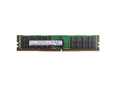 ����ʿ16GB 2Rx4 2933Y�������ڴ� ��ҵ���ɿ�֮ѡ