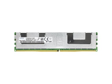 ����64GB DDR4 4DRX4�������ڴ� �������߿ɿ� �������ݺü�