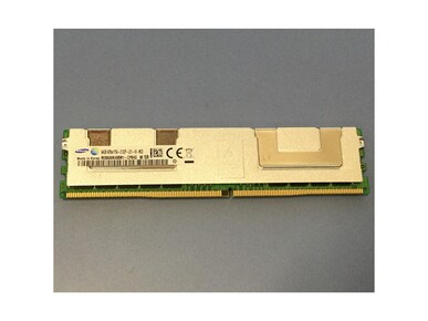 ����64GB DDR4 4DRX4 2133�������ڴ���ҵ�������ڴ��ؼ�