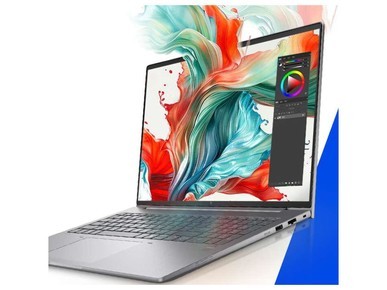 ����ZBook X G1i�ʼǱ�����վ���ھ���