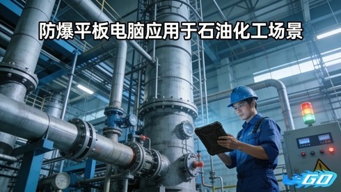 ����ƽ�����Ӧ����ʯ�ͻ�������