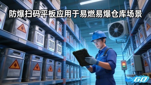 ����ɨ��ƽ��Ӧ������ȼ�ױ��ֿⳡ��