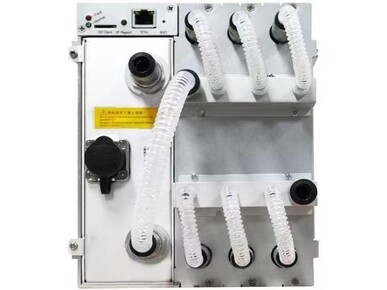 ���Ͽ��  s21exp hyd 332Tǿ������