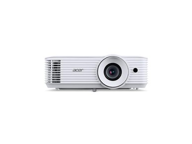 ACER���P5550�������ͶӰ�ؼ۴���