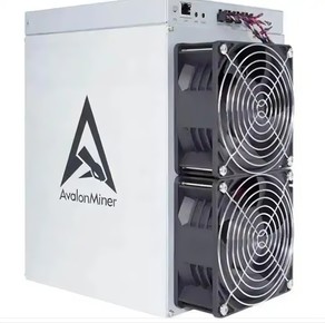 һ�Ķ�������¡218T���������뼼��ָ��