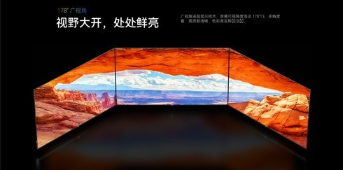 ��û���������׵ĵ����Ƽ�ѽ����ΪRGB�ǻ����˽�һ��