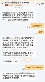 �Ǵ��������������������2026 ����ʽ�����г����������ӭ����ҵ����