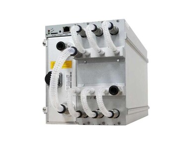 ���Ͽ�� S21+hyd 395T����Ҫ�Ŀ���˽