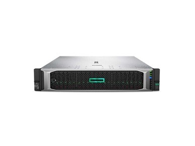 HPE DL380G11˫·AI������������������