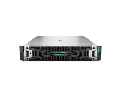 HPE DL380G12ԭװ��Ʒ���ھ������ֻ�