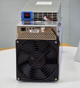 ��ֹ������������ M61 �Ĳ���������