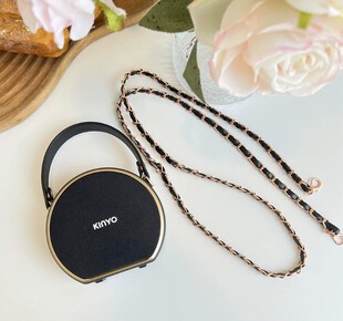 ��������Ƶ�豸ѡ���岽��������ģʽ�����ͺ�������ô�ж�