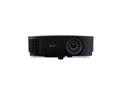 ACER���Q59W����ͶӰ���ؼ۴�����
