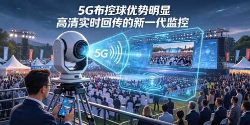 5G�������������� ����ʵʱ�ش�����һ�����