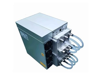 ���Ͽ�� S19xp+hyd 293T�Լ۱�ս����