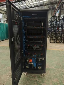 һ���˽�����ˮ����񣺽ṹ������