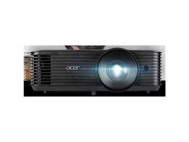 ACER���AW620Pr�������ͶӰ�ؼ۴���