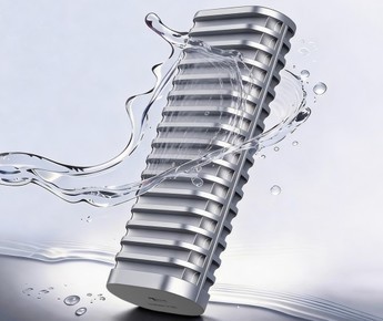 ��Ӳ�̺л�����������Щ�����²���