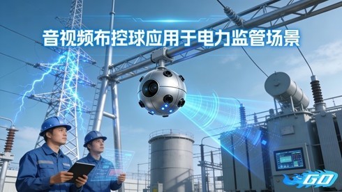 ����Ƶ������Ӧ���ڵ�����ܳ���