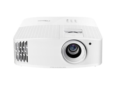 Optoma��ͼ��UHD506����4kͶӰ�ؼ۴���