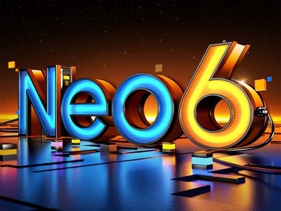 »еӲ˫оiQOO Neo 6շ