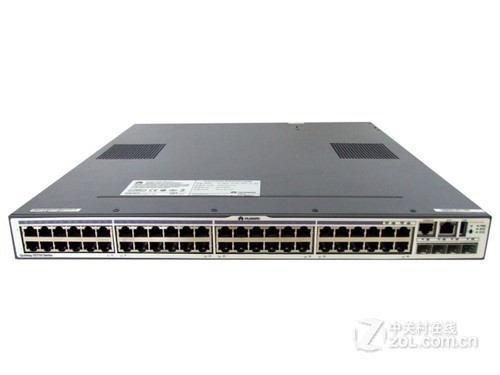 ΪS5700-48TP-SI5800Ԫ 
