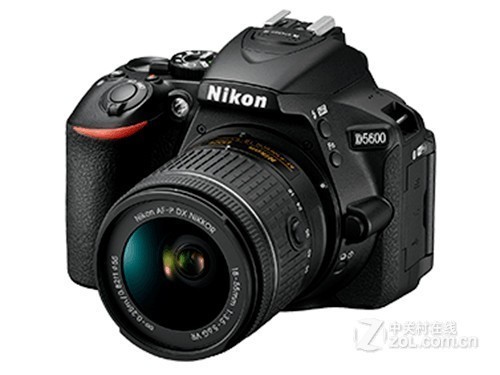 ŵ ῵D5600۸2900Ԫ 