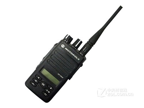 12月21日至2025年4月30日 青岛胶州湾隧道收费站将进行拓增车道改造