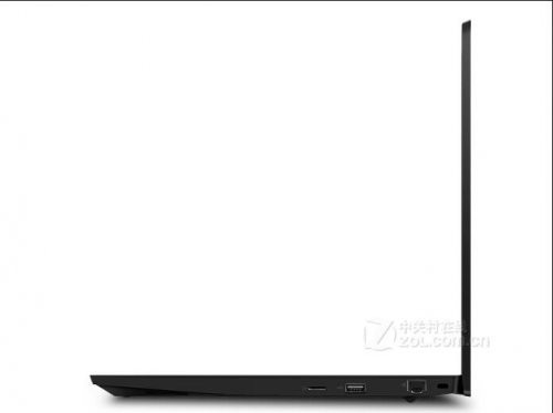 ����ThinkPad E590(34CD)�ʼǱ����Դ��� 