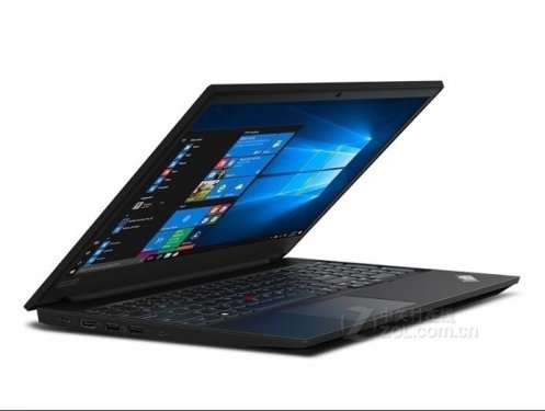 ����ThinkPad E590(34CD)�ʼǱ����Դ��� 