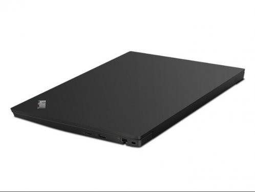 ����ThinkPad E590(34CD)�ʼǱ����Դ��� 