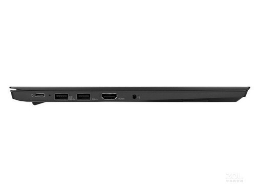ThinkPad E14-2LCD西安全新到货特惠价