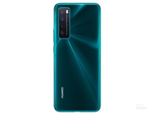 ��Ϊnova 7(8GB/128GB/5G��)�Ż�2599Ԫ 