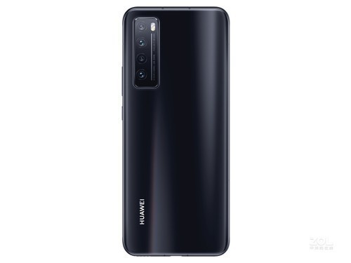 ��Ϊnova 7(8GB/128GB/5G��)�Ż�2599Ԫ 