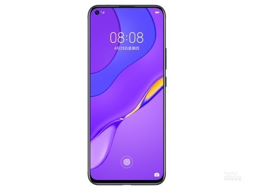 ��Ϊnova 7(8GB/128GB/5G��)�Ż�2599Ԫ 