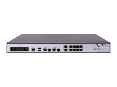 ȶӦH3C SecPath F1000-A-G2 