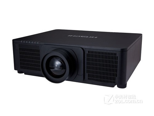 ĩ TCP-D1080XͶӰػ 