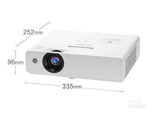 3600ҺͶӰPT-UW365C 