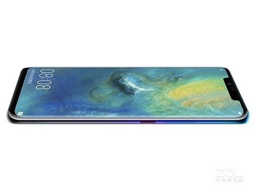 ������ͷ��ƻ�Ϊmate20 pro�۸�5450Ԫ 