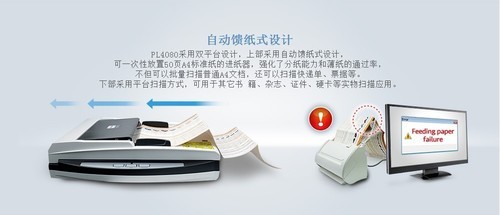 ɨPL4080ֻ 
