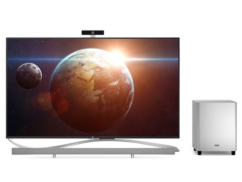 全新eui系统 乐视超4 x50 pro陕西传智促