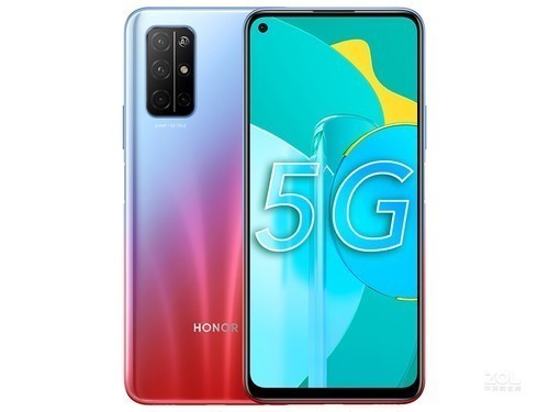 5G�滪Ϊ��ҫ30s(8+128)�ؼ۴���2099Ԫ 