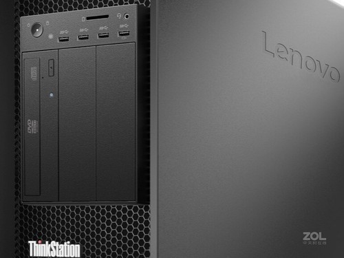 ɫͼιվThinkStation P920 